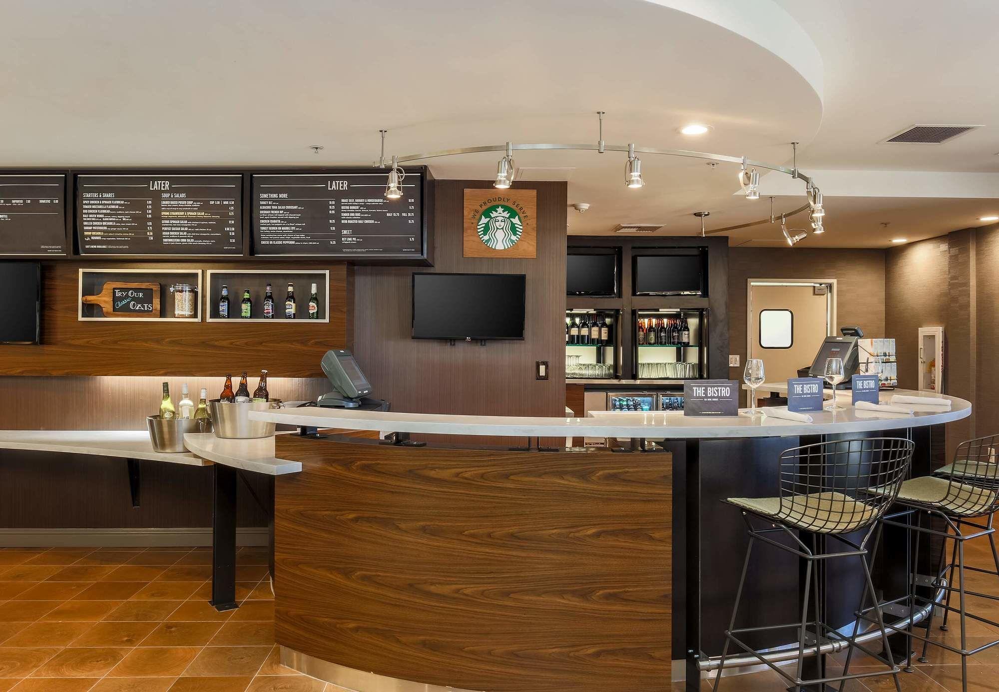 Courtyard By Marriott Roseville Galleria Mall/Creekside Ridge Drive Екстер'єр фото