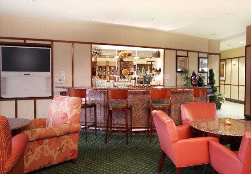 Courtyard By Marriott Roseville Galleria Mall/Creekside Ridge Drive Екстер'єр фото